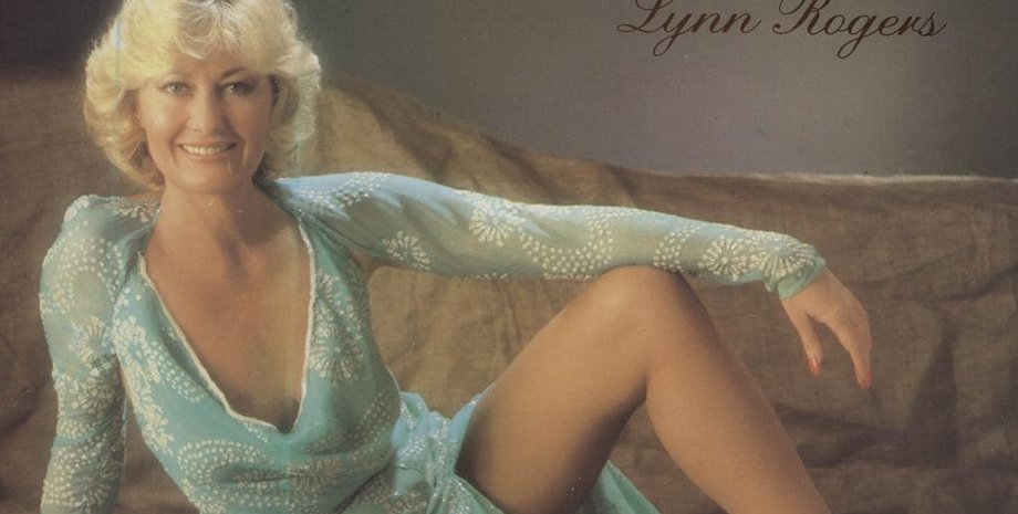 Владимир Путин, офицер разведки, кгб, президент рф, кгбист, линн роджерс