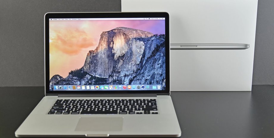 Кадр из видео на Youtube