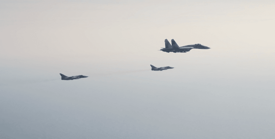 готланд, швеция в нато или нет, швеция нато, швеция на карте мира, швеция, российские истребители, jas 39 gripen