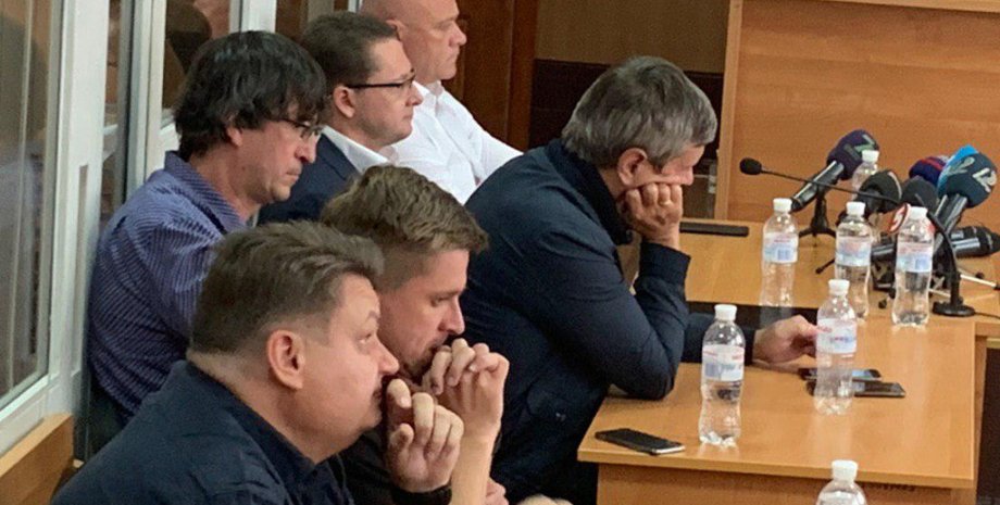 Фото: dumskaya.net