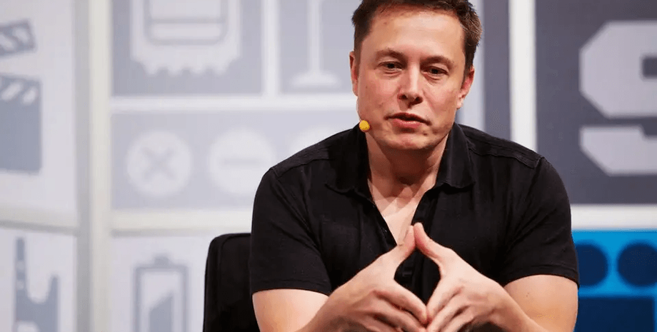 Фото: Hi-News.ru