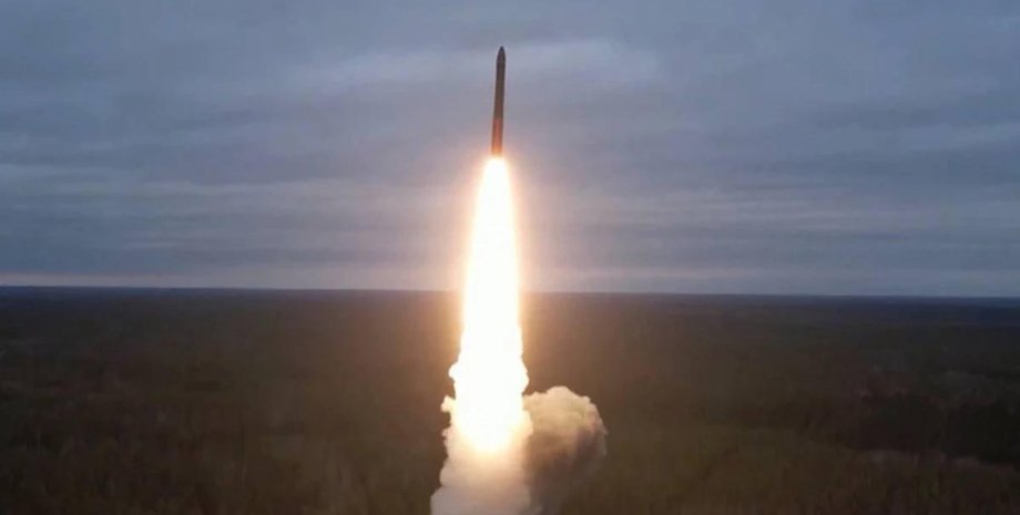 оон, кндр, Hwasong-11, удар по харкову, пхеньян, ракета, Північна Корея, Місії РФ та КНДР при ООН, харків
