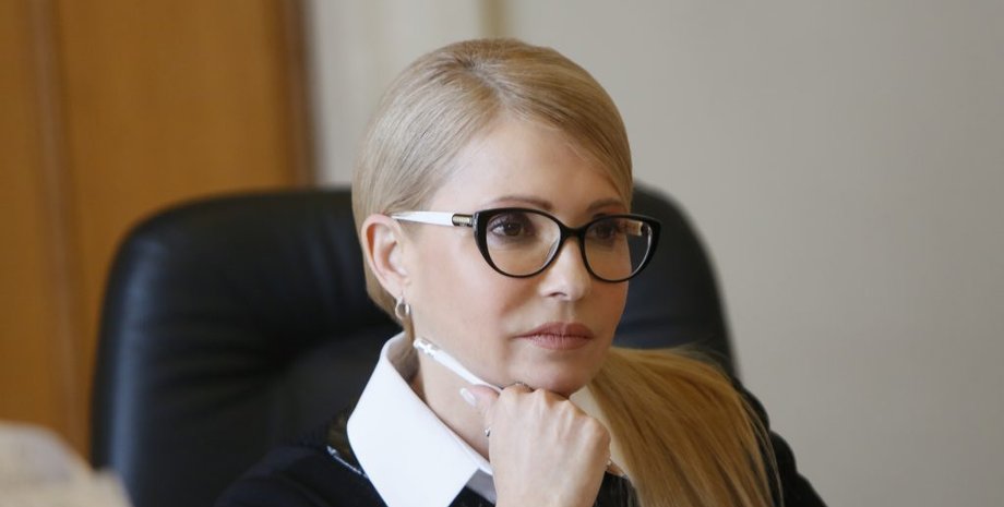 Фото: Цензор.НЕТ