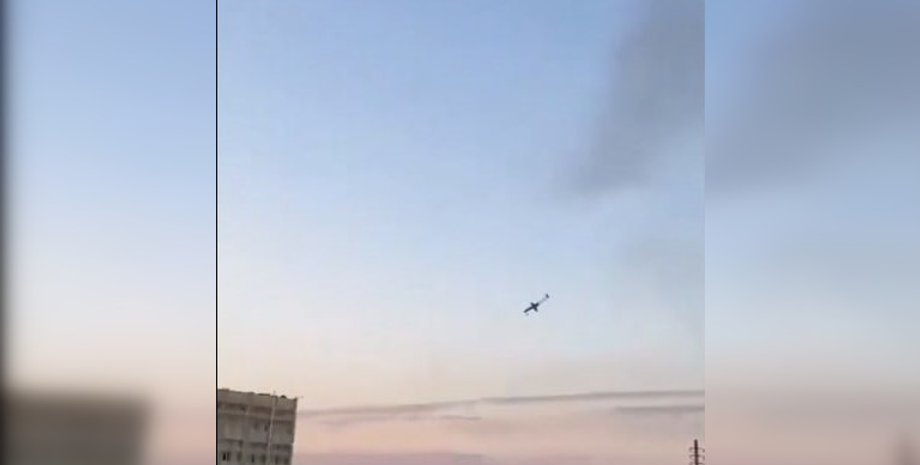 война в украине, атака на завод сигнал, ставрополь взрывы, ставрополь атака бпла