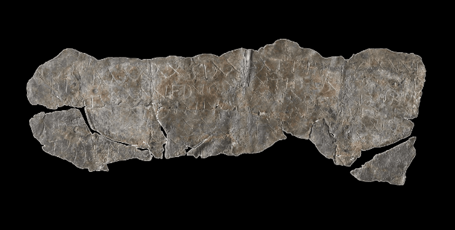 археология, история, религия, исследования, древние люди