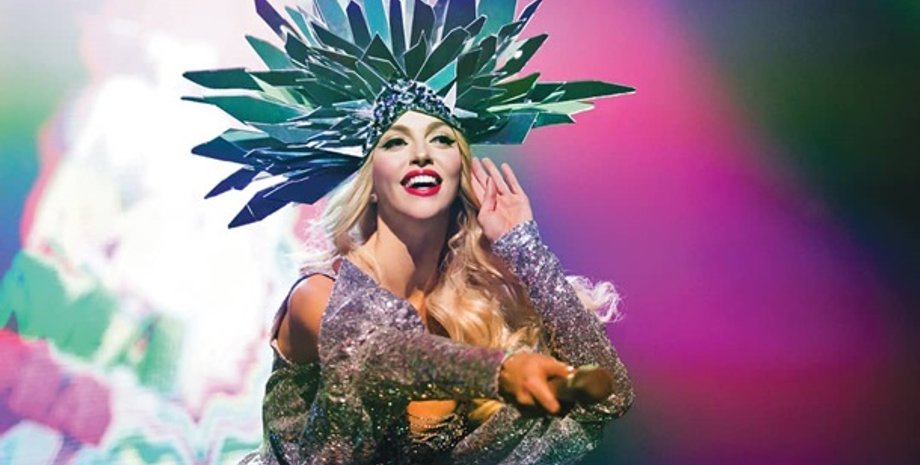 Фото: instagram.com/polyakovamusic