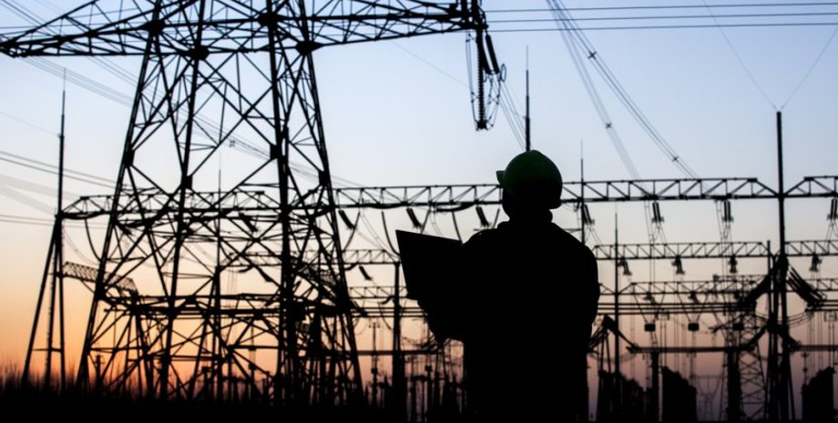 тариф на электроэнергию, отключение электроэнергии, импорт электроэнергии, импорт электроэнергии