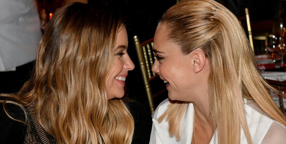 Фото: інфотаб