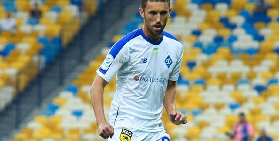 Фото: СПОРТ bigmir)net