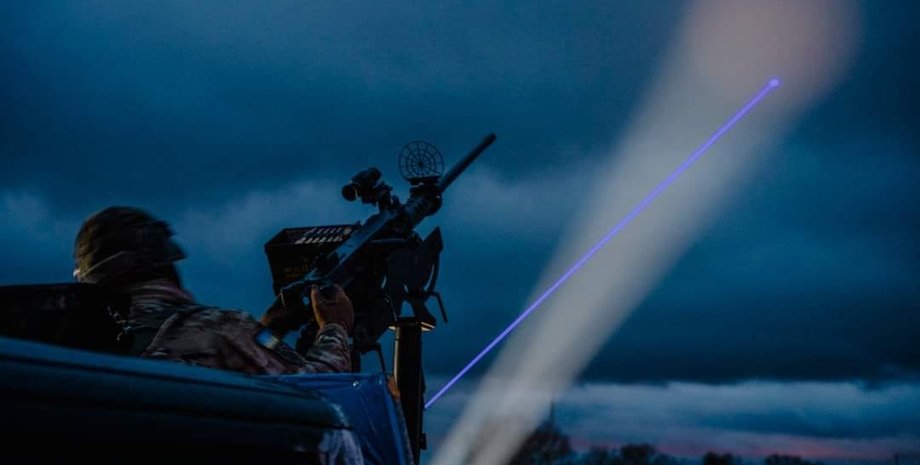 ппо, частные компании, преимущества частной ппо, преимущества частной ппо Доступная бизнесу и без бюрократии: "Флеш" рассказал о старте работы и преимуществах частной ППО (фото)