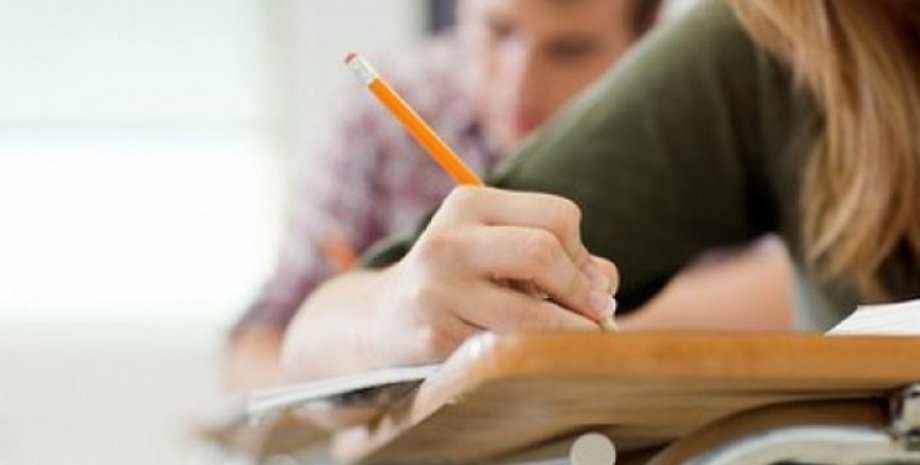 Фото: Укринформ