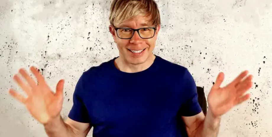 Студент выиграл в лотерею 28 миллионов долларов, Тимоти Шульц из США, курьезы, удача, джекпот, фото