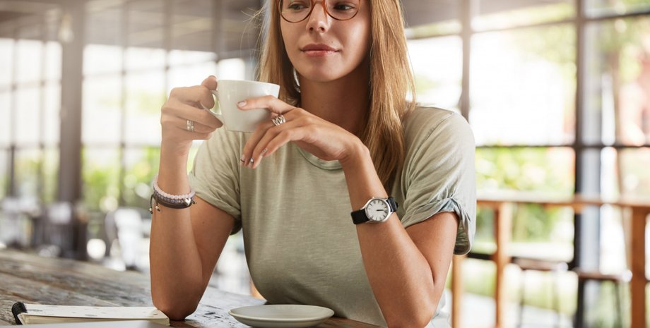 Відмова від кави, відмова від кави переваги, відмова від кави плюси