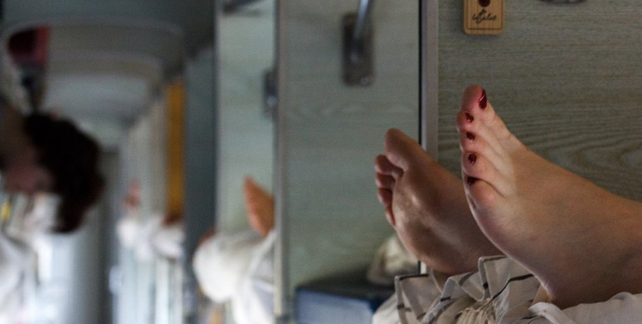 Фотоконкурс. ру