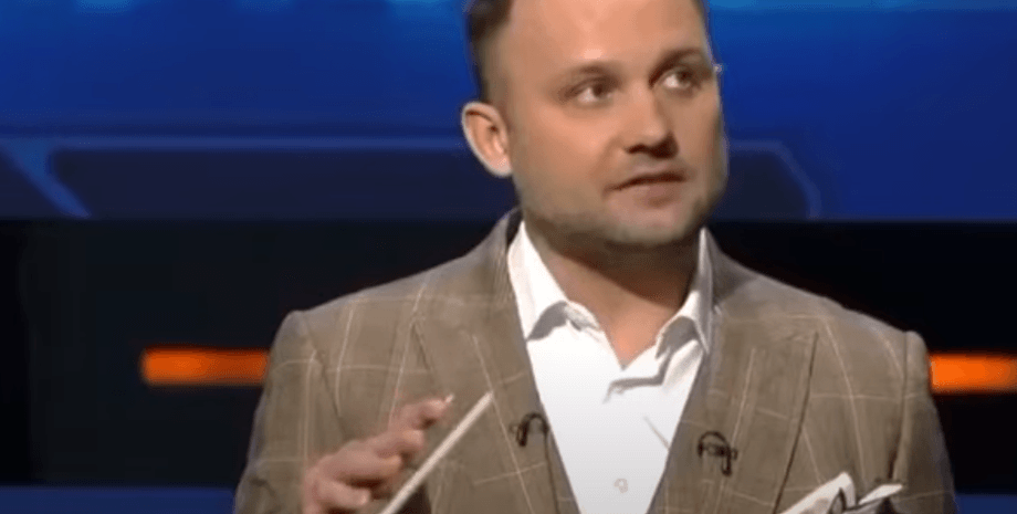 Антон Анісімов