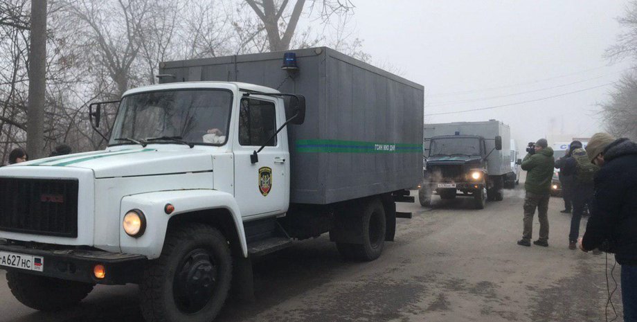 Фото: Телеграм-канал Realdoc