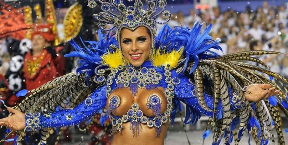 Фото: 2019-god.com