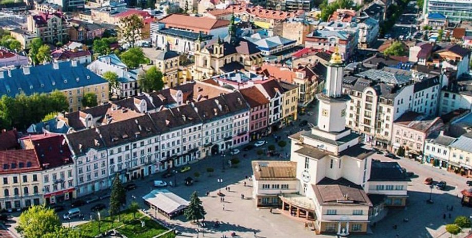 Фото: weekend.today