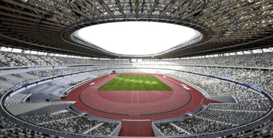 Фото: Japan News