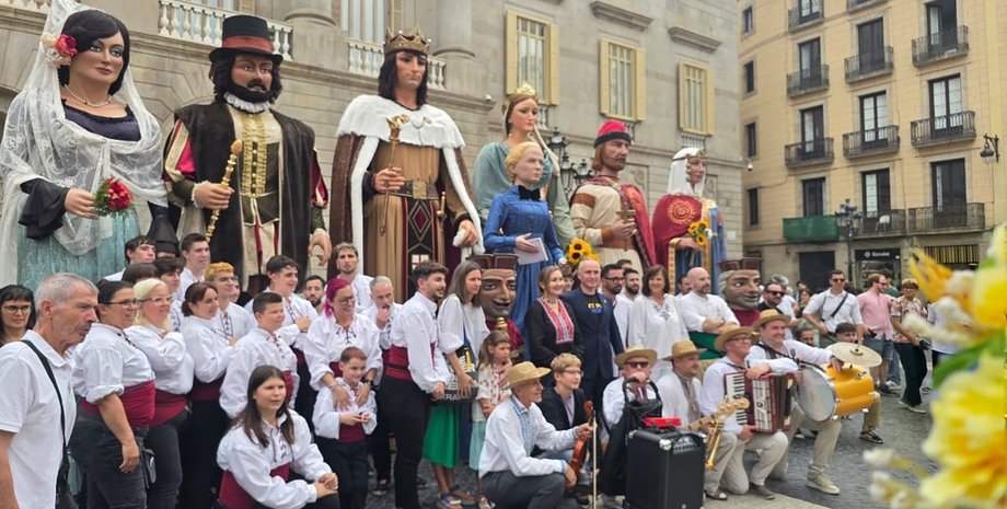 Леся Українка