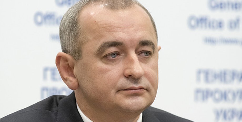 Фото: Судебно-юридическая газета