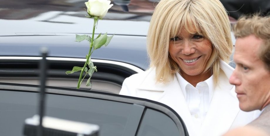 Фото: Pure People