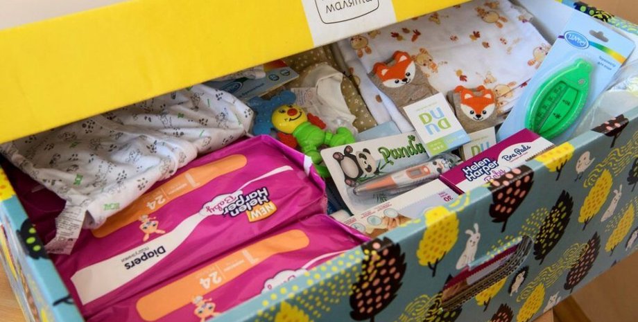 Фото: Одесская жизнь