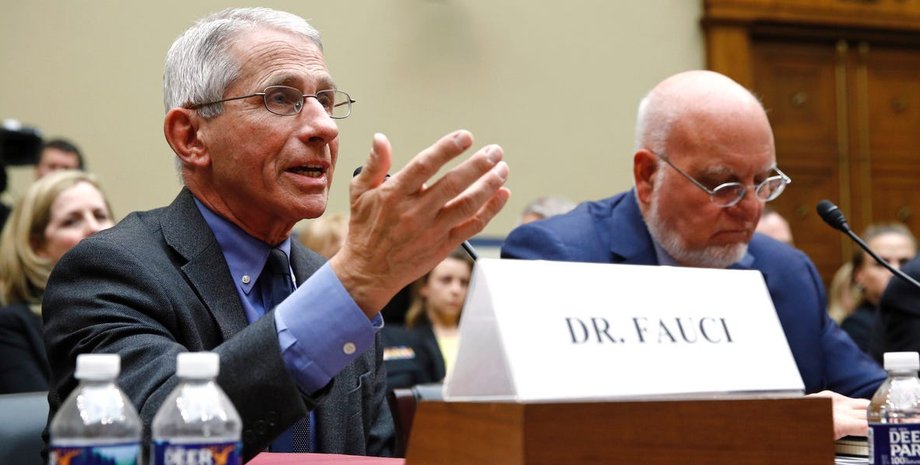 Фото: Business Insider