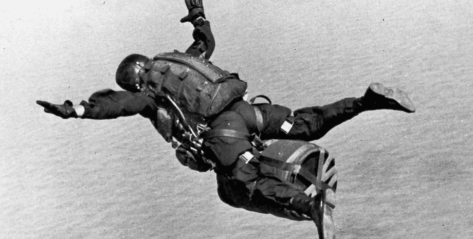 ядерная бомба