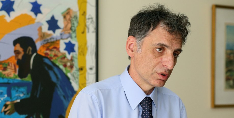 Фото: Александр Чекменев