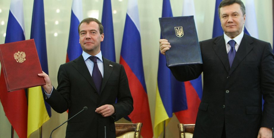 вызов в сбу нардепов