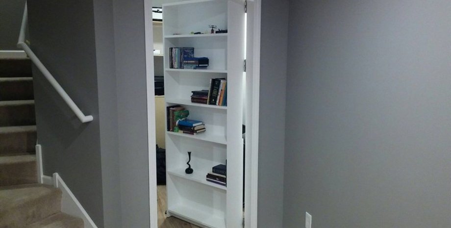 Тайный проход в шкафу, гардероб, шкаф, секретный проход, отель, гостиница, соцсети,TikTok,