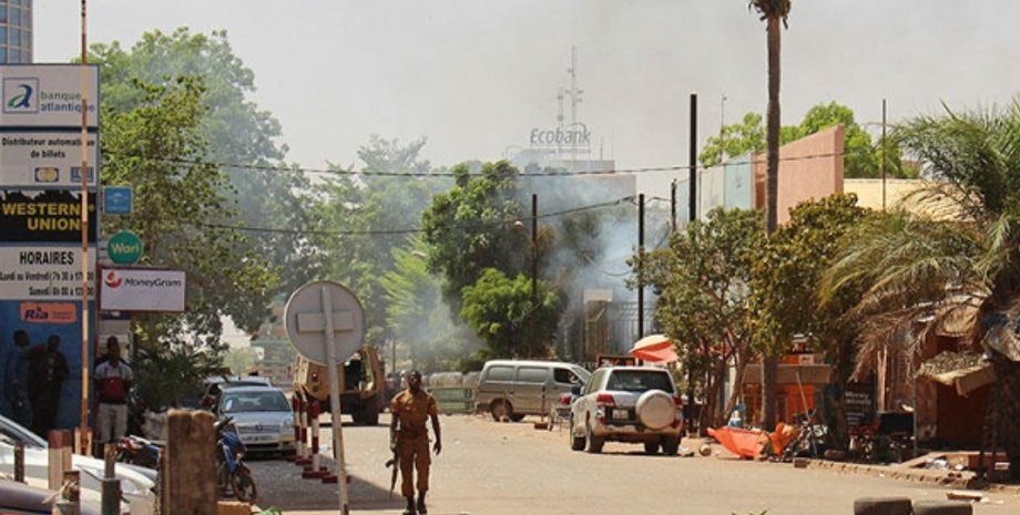 Фото: islam-today.ru