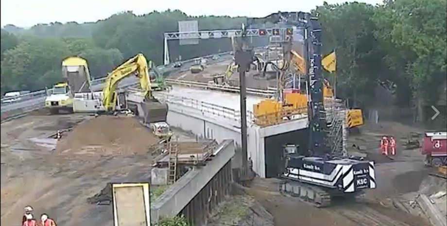 Фото: скриншот