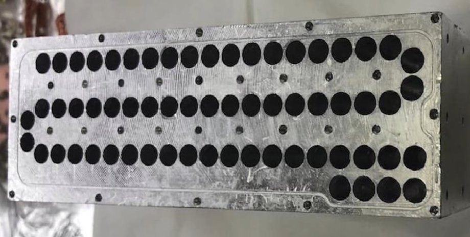 квантовая флейта, квантовый компьютер