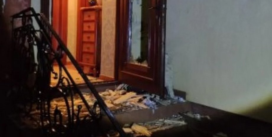 Фото: transkarpatia.net