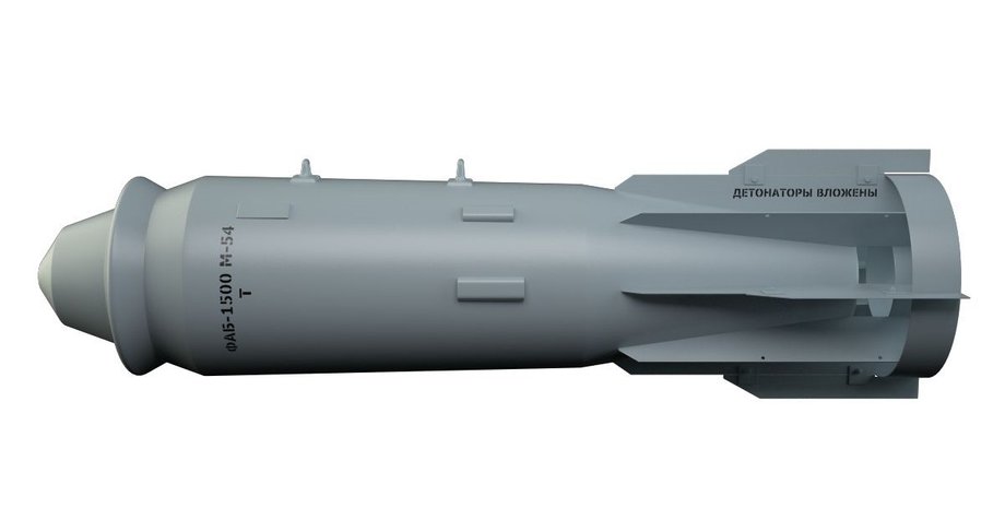 новая угроза для ссср