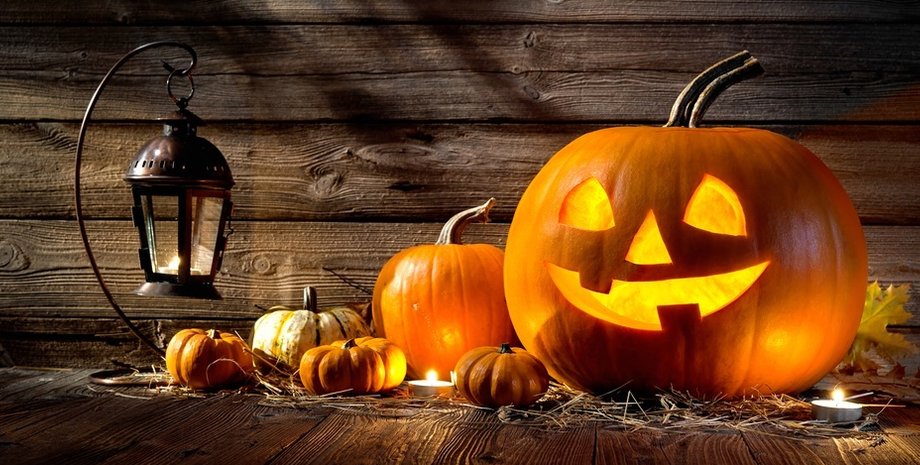 Источник: ponedelnikmag.com