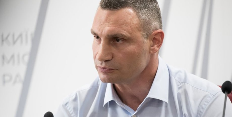 Фото: apostrophe.ua