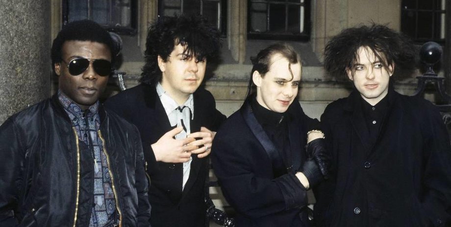 Фото: Future Image, SpotOn