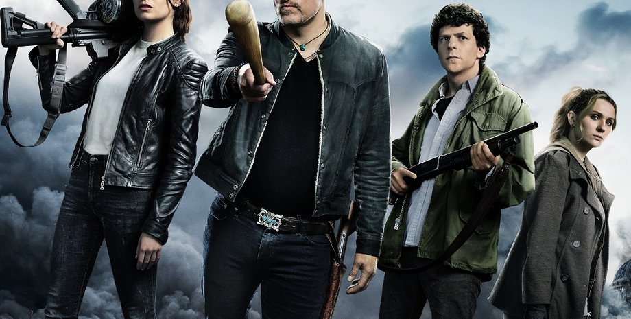 Фото: Sony Pictures Entertainment