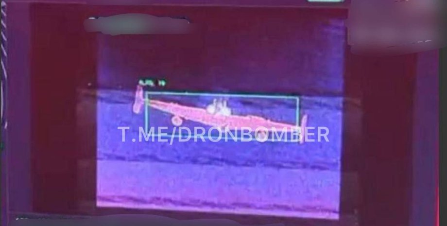 шахед із мінами, протитанкові міни