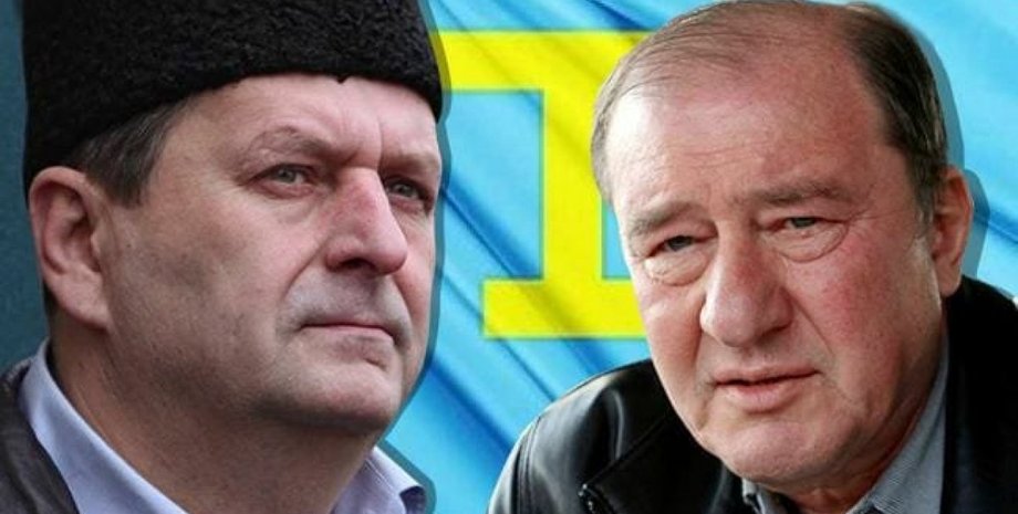 Коллаж: 5 канал