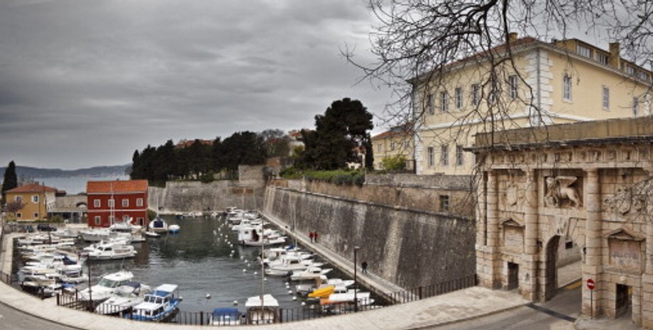 Фото: Getty Images