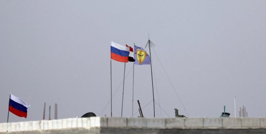 Фото: colonelcassad - LiveJournal