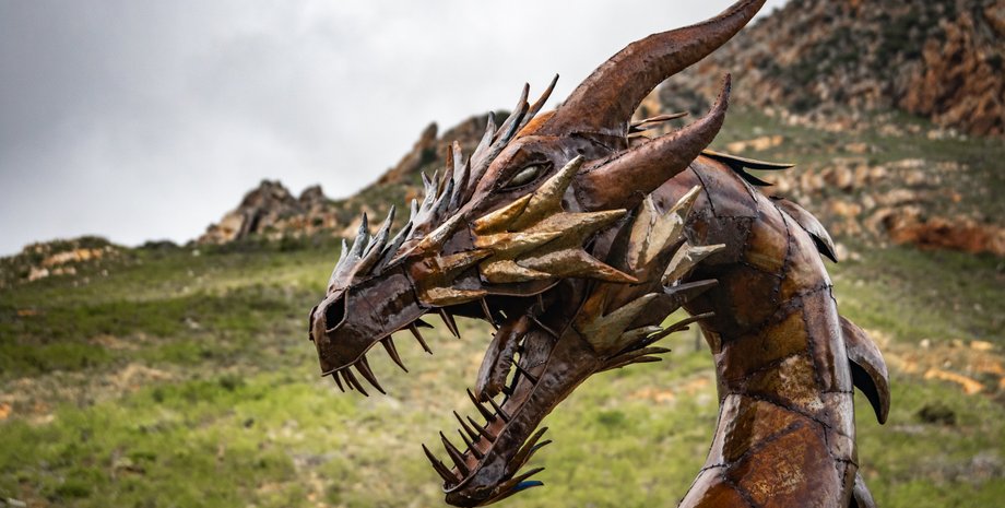 дракон, мифология, рептилии, мифические создания, история, миф, легенда, легендарные существа, цивилизация, средневековье, Европа, Китай, Гарри Поттер, покемоны, Игра Престолов, верования, фольклор, легенды, история