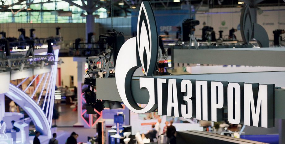 Фото: Getty Images