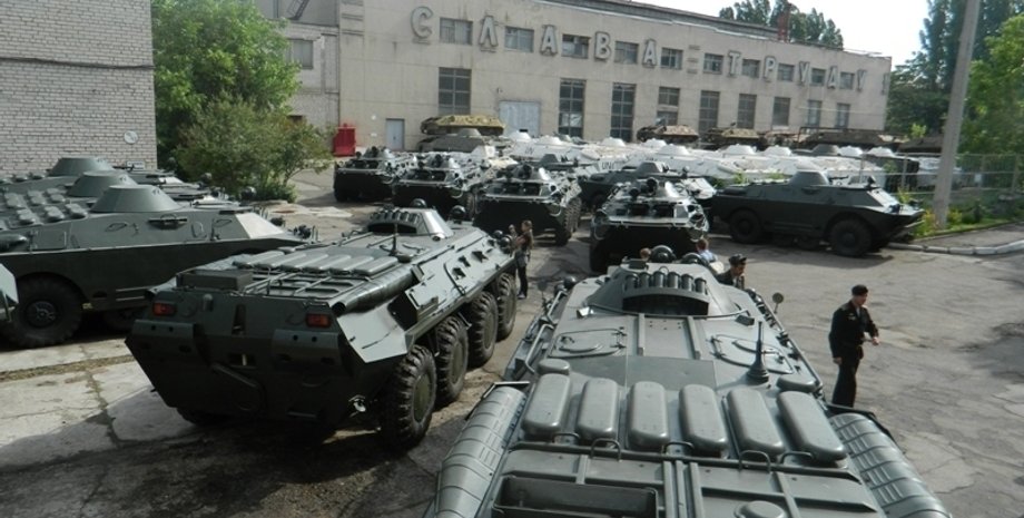 Фото: podrobnosti.mk.ua