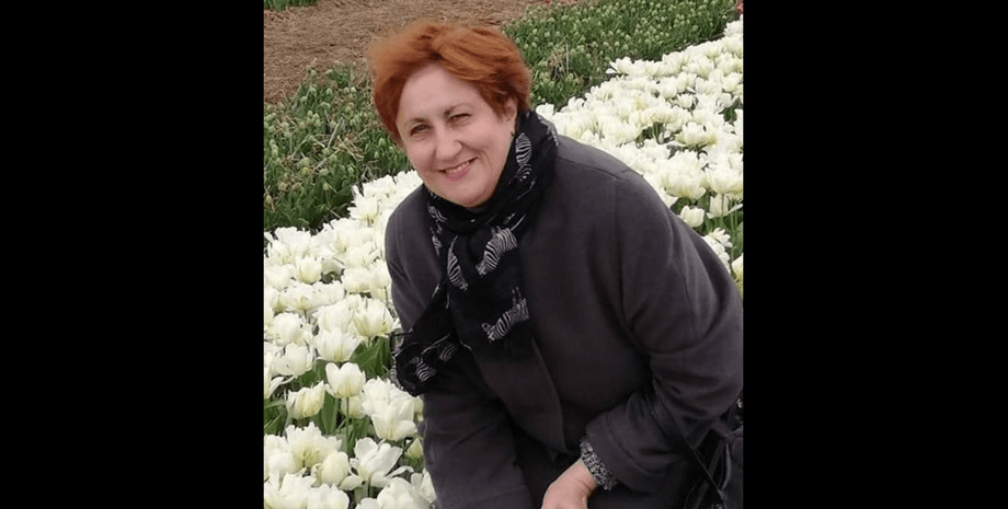 Волога Лилия Владимировна, луцк, учитель, заставила раздеться, школьницы, скандал