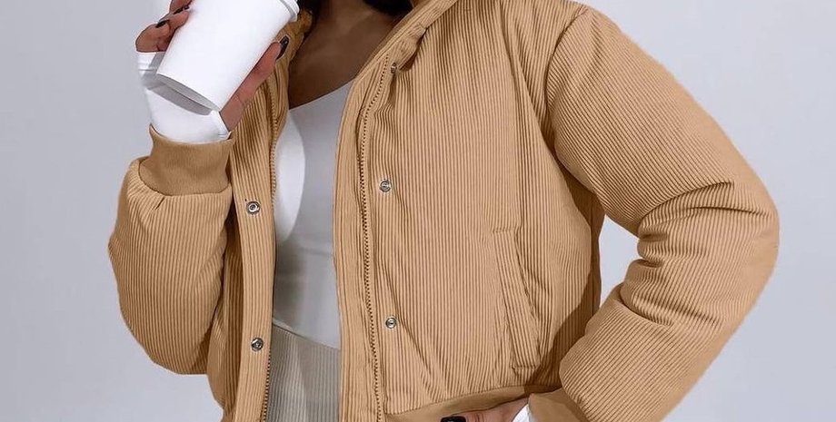 Instagram/ohboys_shop